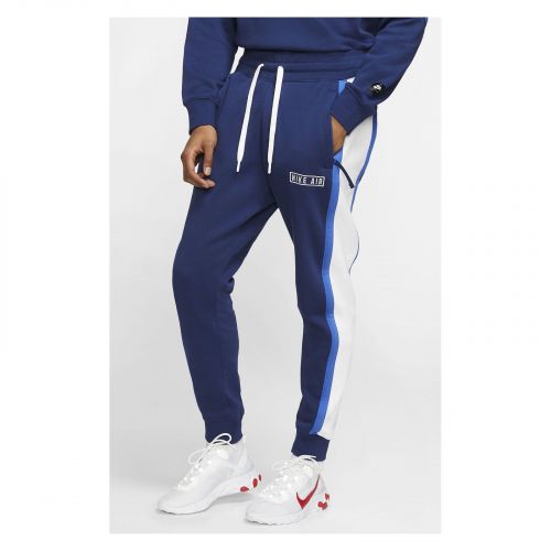 Strój Rontil Alfa 307