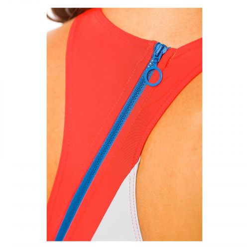 Strój Rontil 437/80