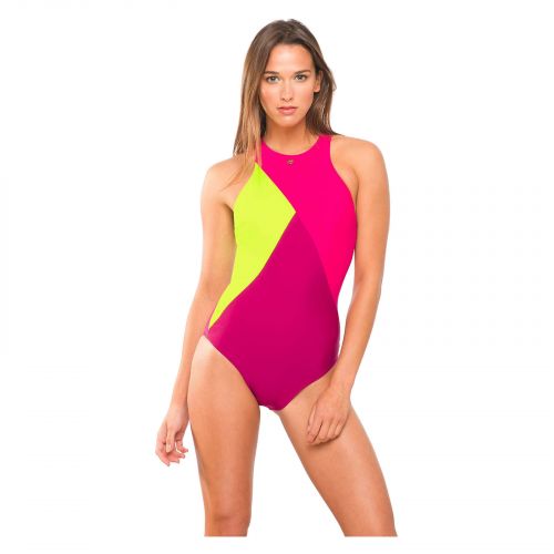 Strój Rontil 437/80