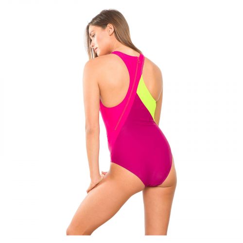 Strój Rontil 437/80