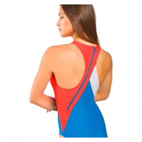 Strój Rontil 437/80