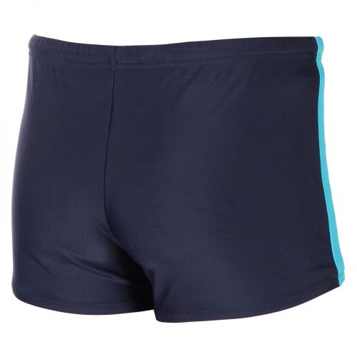 Kąpielówki RONTIL 60