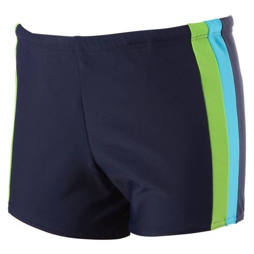 Kąpielówki dla chłopców RONTIL 60/1