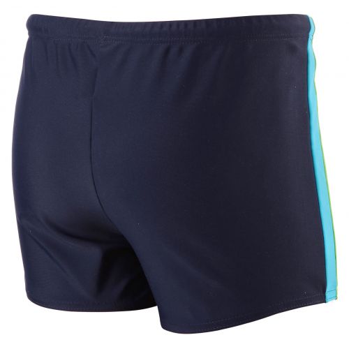 Kąpielówki dla chłopców RONTIL 60/1