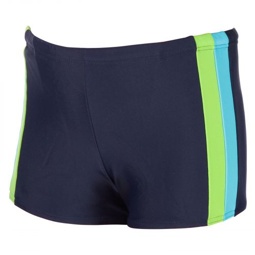 Kąpielówki RONTIL 60