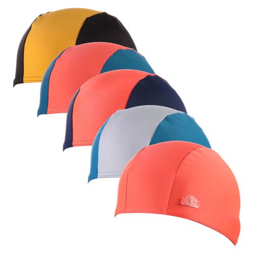 Czepek Rontil CZ05/lycra