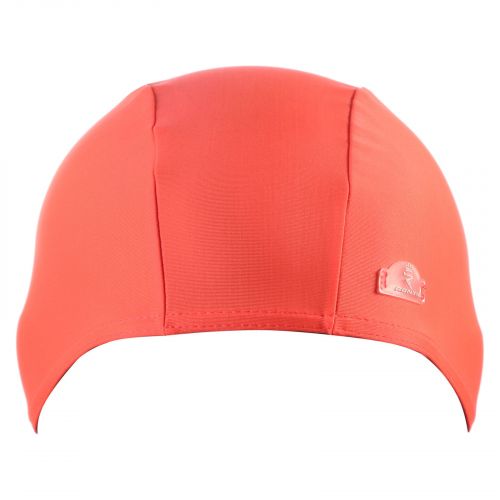 Czepek Rontil CZ05/lycra