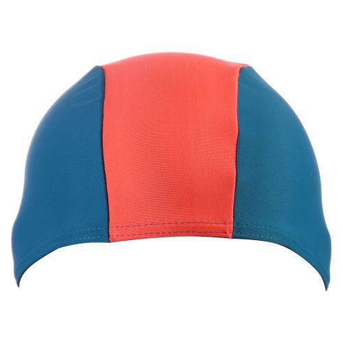 Czepek Rontil CZ05/lycra