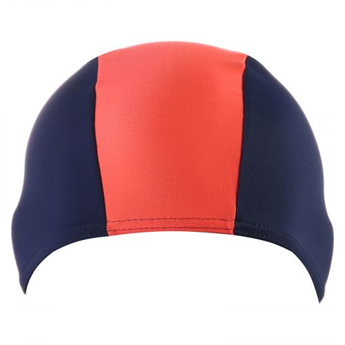 Czepek Rontil CZ05/lycra