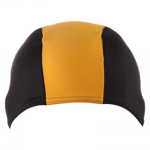 Czepek Rontil CZ05/lycra