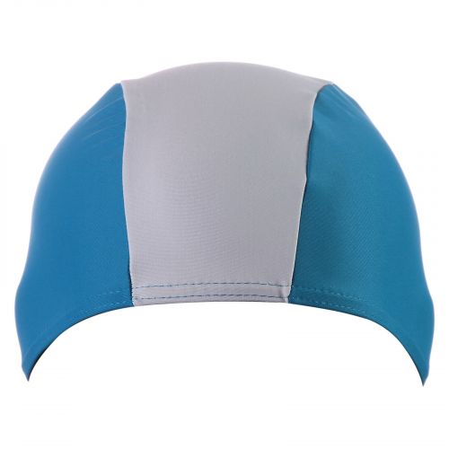 Czepek Rontil CZ05/lycra