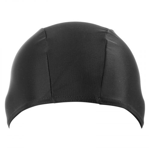 Czepek Rontil CZ06/lycra