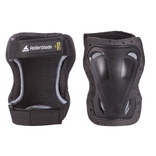 Ochraniacze na rolki Rollerblade SkateGear 3p