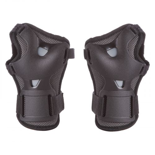 Ochraniacze na rolki Rollerblade SkateGear Wrist 069P0400