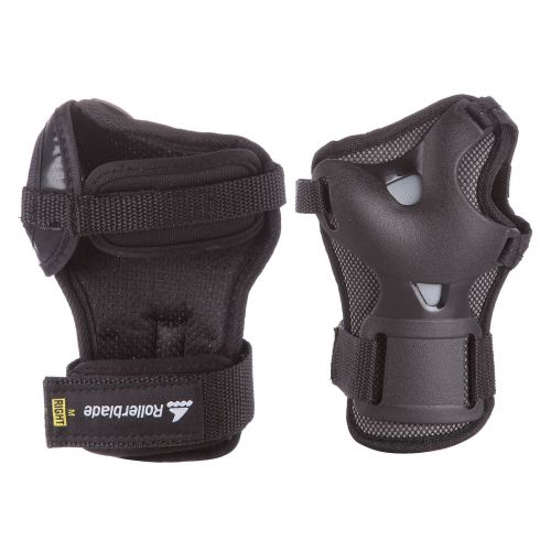 Ochraniacze na rolki Rollerblade SkateGear Wrist 069P0400