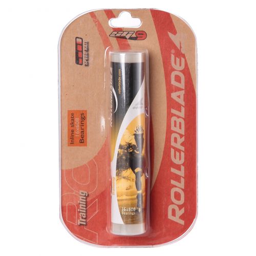 Łożyska Rollerblade SG9 6228000