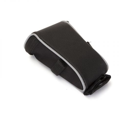 Torba rowerowa podsiodłowa Romet TBB110