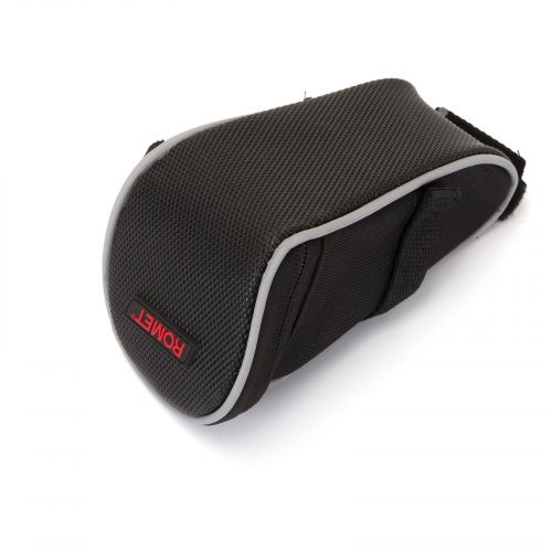 Torba rowerowa podsiodłowa Romet TBB110