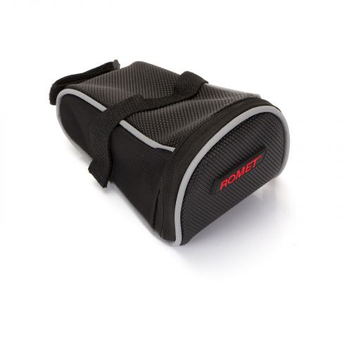 Torba rowerowa podsiodłowa Romet TBB110