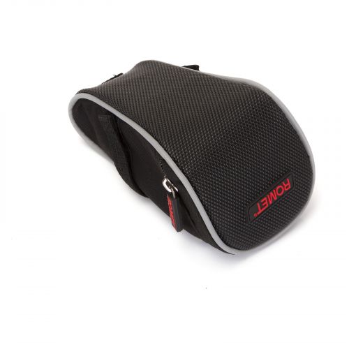 Torba rowerowa podsiodłowa Romet TBB110