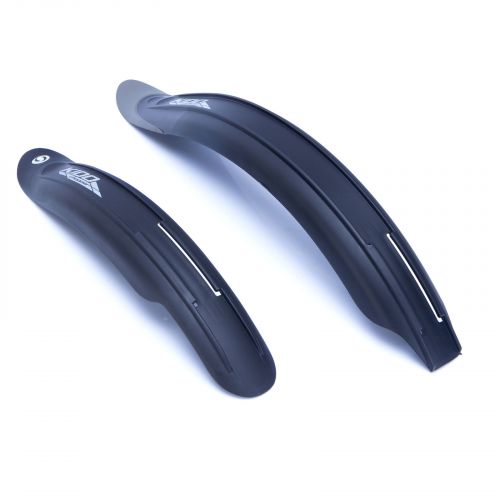 Błotnik rowerowy Romet Kido 20