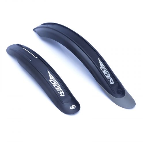 Błotnik rowerowy Romet Kido 20