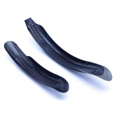 Błotnik rowerowy Romet Kido 20