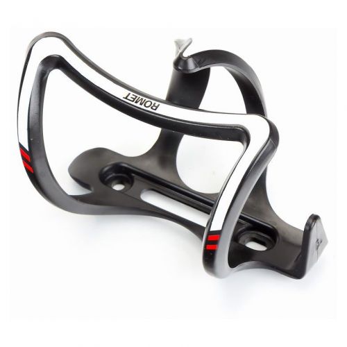 Koszyk na bidon Romet CL-093