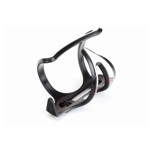 Koszyk na bidon Romet CL-093