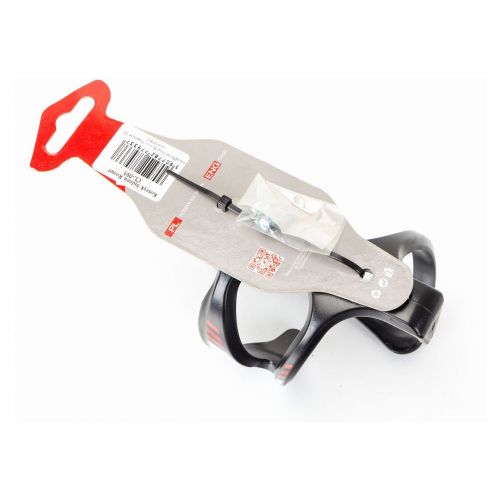 Koszyk na bidon Romet CL-093