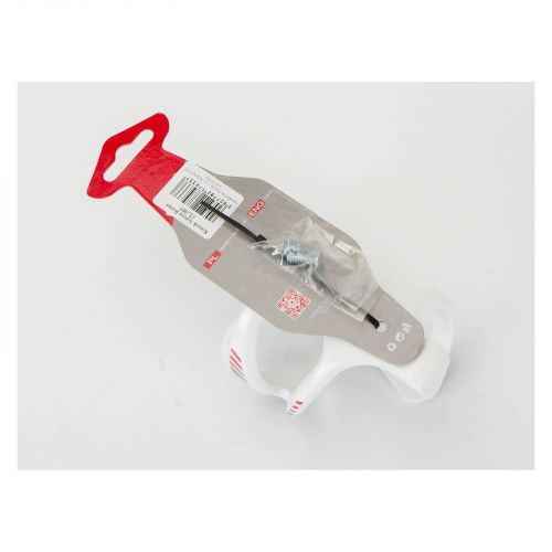 Koszyk na bidon Romet CL-093 