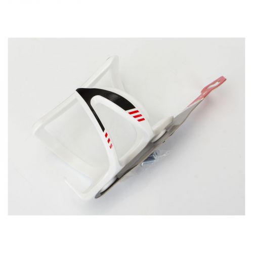 Koszyk na bidon Romet CL-093 