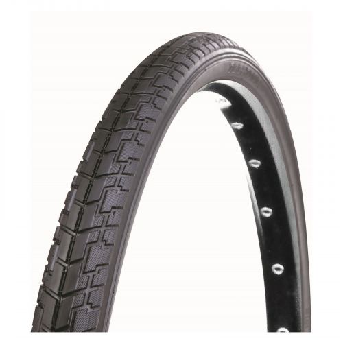 Opona rowerowa Romet 700 35C