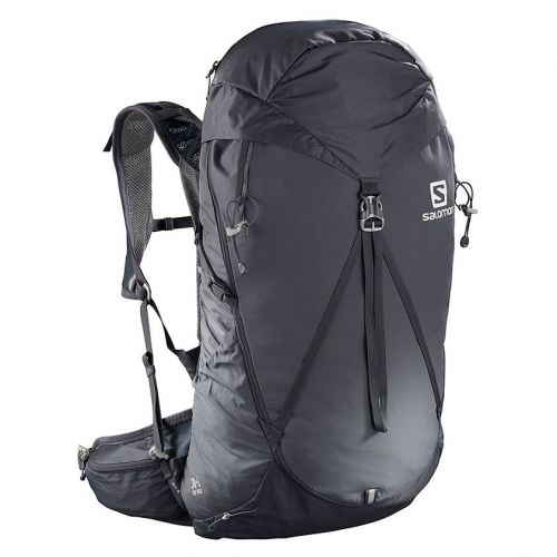 Plecak Salomon Out Week 38L+6 1048000