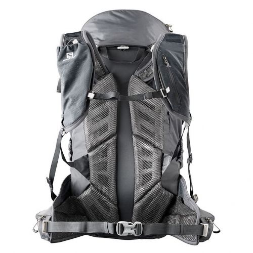 Plecak Salomon Out Week 38L+6 1048000