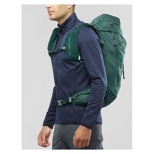 Plecak Salomon Out Night 30L+4 1093400