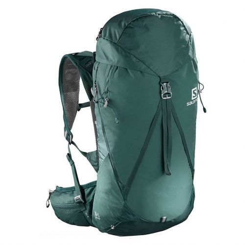 Plecak Salomon Out Night 30L+4 1093400