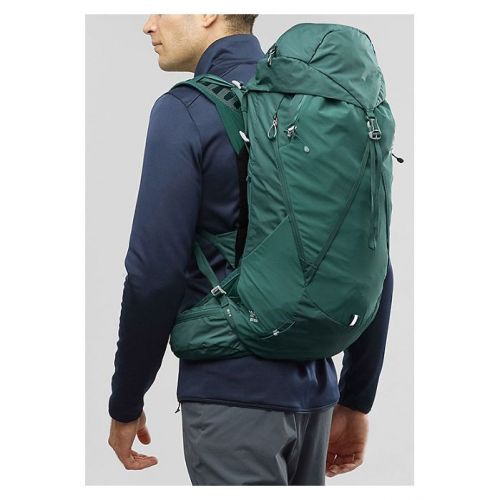 Plecak Salomon Out Night 30L+4 1093400