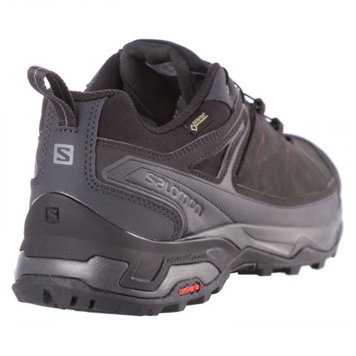 Buty Salomon X Ultra LTR GTX M 404784