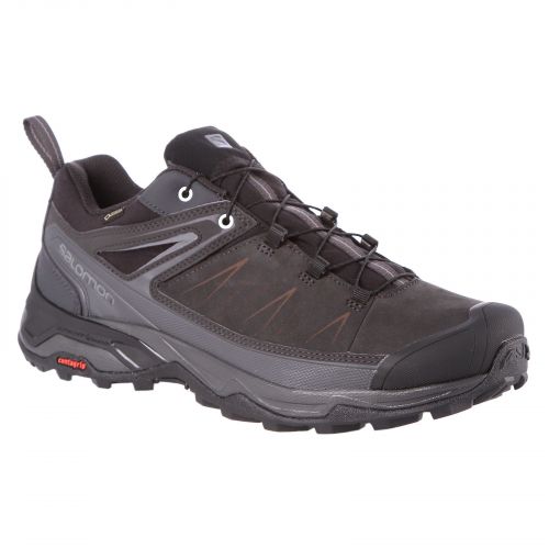Buty Salomon X Ultra LTR GTX M 404784