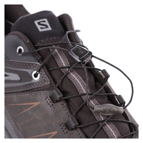 Buty Salomon X Ultra LTR GTX M 404784