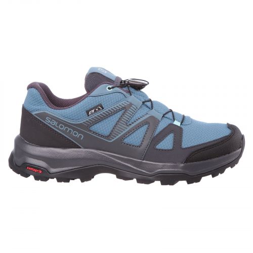 Buty Salomon Timor CS W 407816