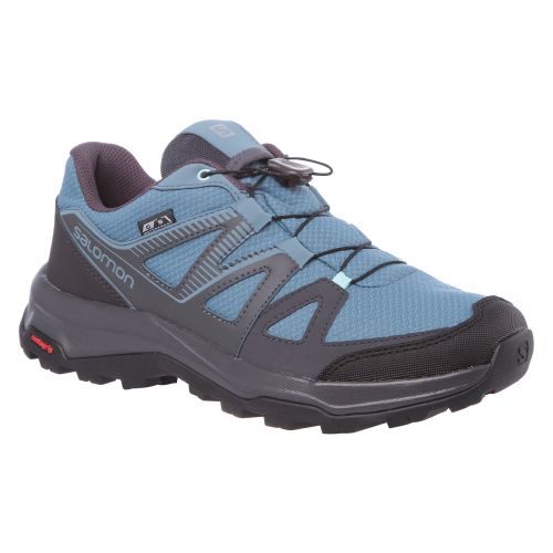 Buty Salomon Timor CS W 407816