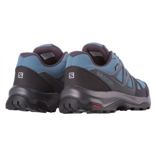 Buty Salomon Timor CS W 407816