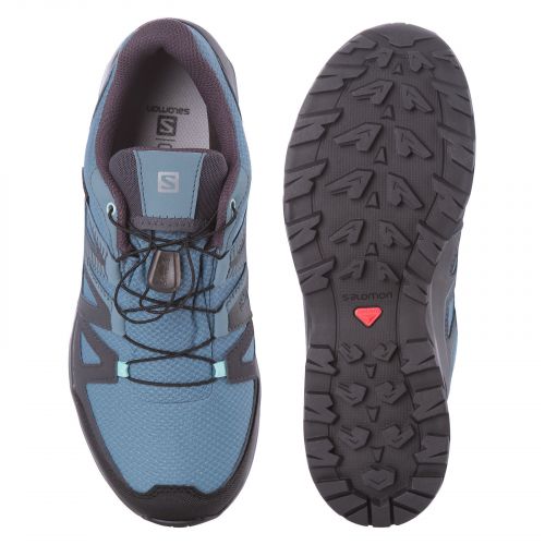 Buty Salomon Timor CS W 407816