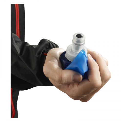 Bidon Salomon Soft Flask L35980200 150 ml