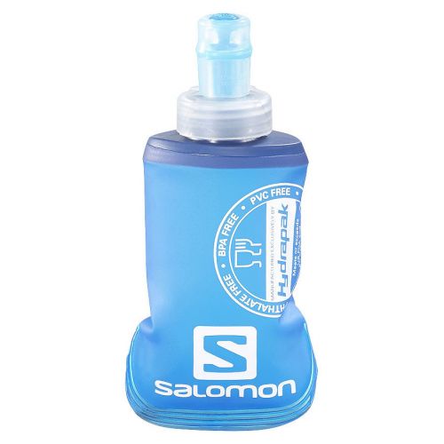 Bidon Salomon Soft Flask L35980200 150 ml