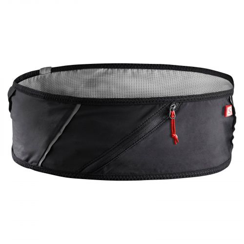 Pas Salomon Puls Belt L39779000