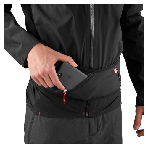 Pas Salomon Puls Belt L39779000