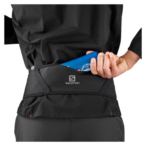 Pas Salomon Puls Belt L39779000